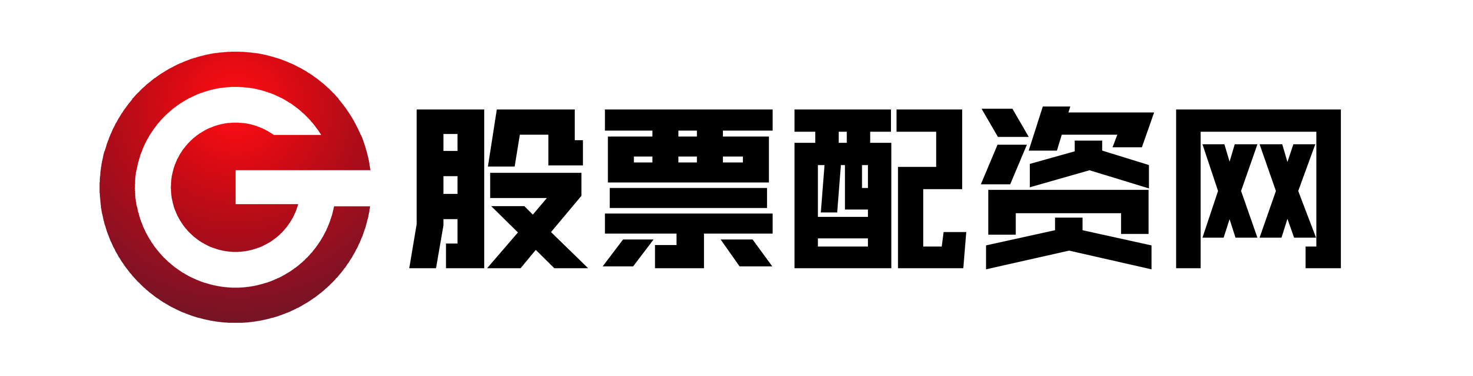 睿迎网