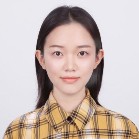 易配宝 可持续信披比例显著提升，下一步如何降本增效？