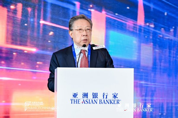 金策略 张礼卿：通过深化改革与开放，积极应对经济全球化的退潮
