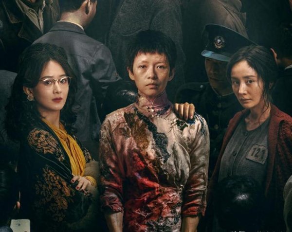 东兴证券 若批评不自由赞美无意义，好电影不惧差评不怕低票房