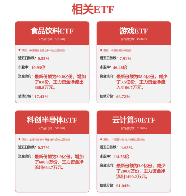 老品牌速配 瑞迪智驱(301596.SZ)：人形机器人用高精度行星滚柱丝杠处于研发测试阶段