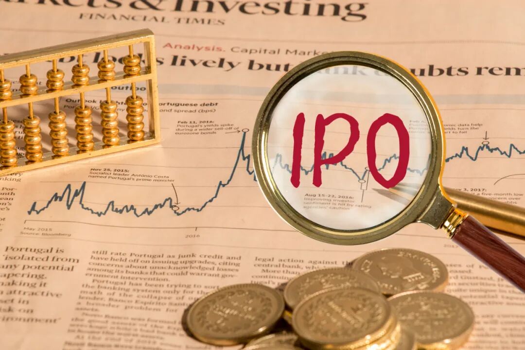 近三年来,除了谋求