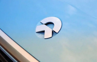 优配资 金正恩会见梅德韦杰夫 讨论加强朝俄合作等